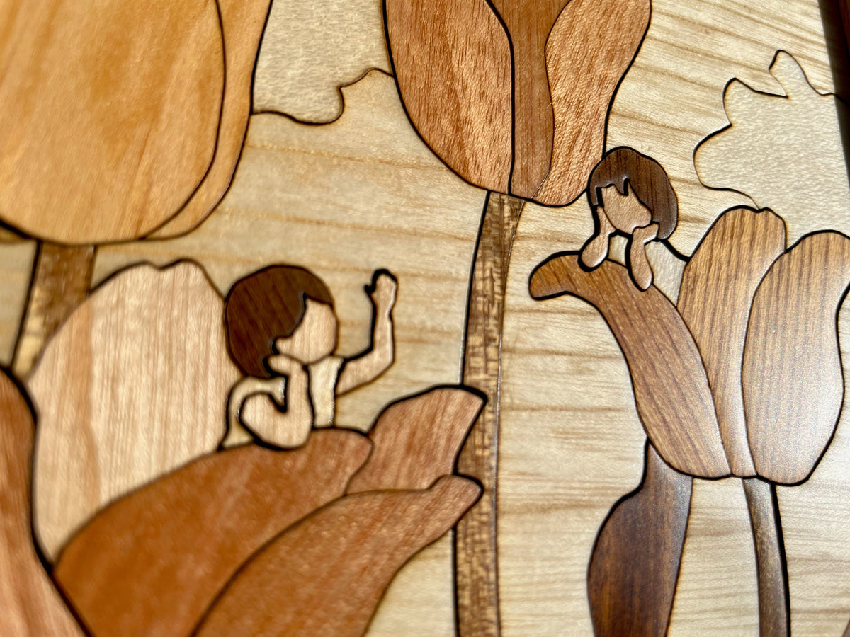 IMG_2632_83f7bb56-880a-4999-