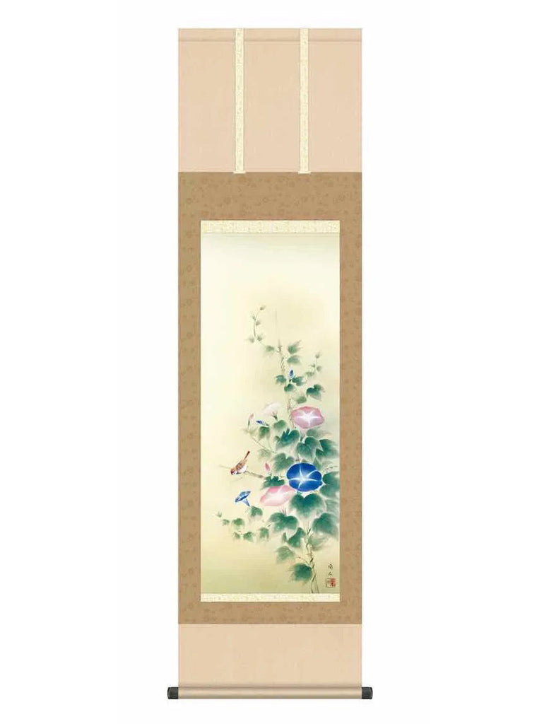 商品のご紹介／掛軸