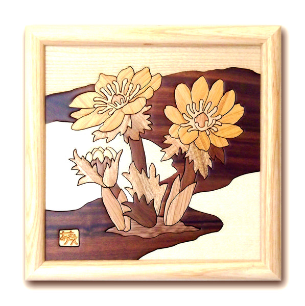 1_574232fa-1858-4f34-bf22-