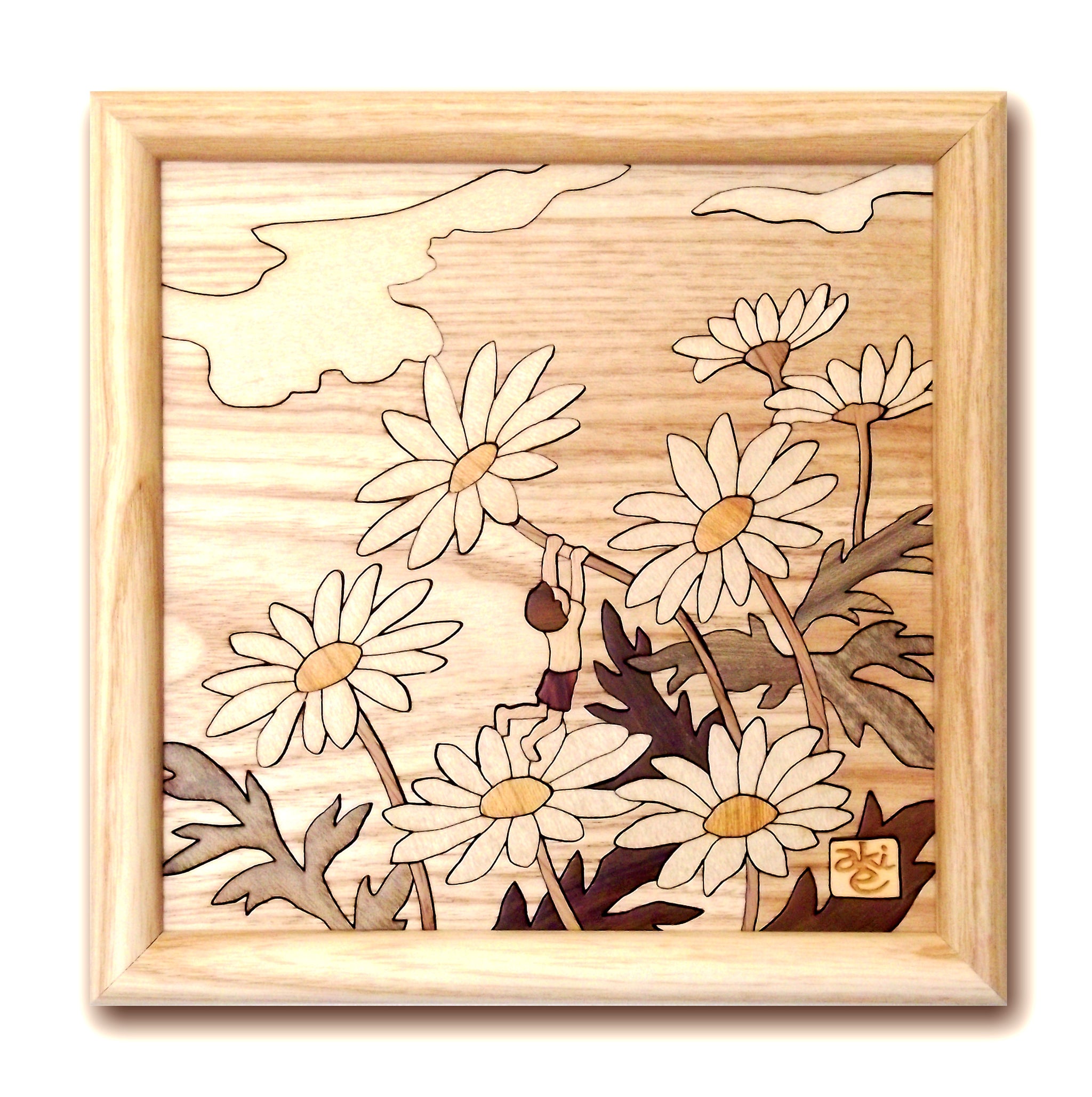 木の絵画 ウッドアート 季節のお花 アトリエやしろ – 風景特選店 木の絵画 ウッドアート 季節のお花 アトリエやしろ – 風景特選店