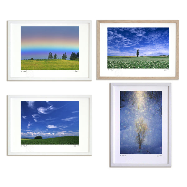 masumibest4_4d6e7042-d4eb-45be